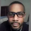 spencerharding7 - @spencerharding7 - TikTok