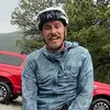 Spencerjharding - @spencerjharding - TikTok