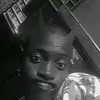 _____Real Yoruba Boy🥷🥷🔞____ - @haremuspencer - TikTok