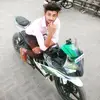 Deepu_Patel - @spencer.haree - TikTok