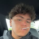 spence - @spencer_hare30 - Instagram