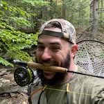 Spencer Hare - @spencer.hare8121 - Instagram