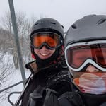 Spencer Hare - @spencer_hare - Instagram