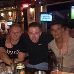 Spencer Hare - @spencer.hare.338 - Instagram
