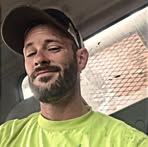 Spencer Hare - Facebook