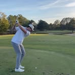 Spencer Hare - Facebook