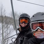 Spencer Hare - Facebook