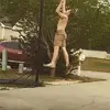 spencer hare - @spencerhare8 - TikTok