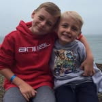 Spencer Hare - @spencer.hare.71 - Instagram