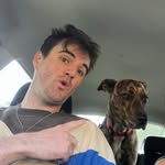 Spencer Haren - @harenspencer - Instagram