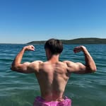 @spencer_hares - Instagram