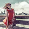 spencer_share - @spencer_share - TikTok