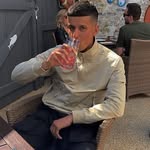 SpencerHare - @spencerlakvir - Instagram