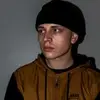 spencer.hare - @spencer.hare - TikTok