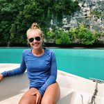 Spencer Harrison - @spencer.00 - Instagram
