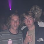 Spencer Harrison - @spencer_harrison1 - Instagram