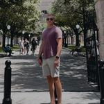 Spencer Harrison - @spencer_harrison_ - Instagram
