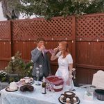 Spencer Harrison - @spencer_harrison03 - Instagram