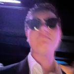 Spencer Harrison - @spenceharrison6 - Instagram