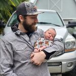 Spencer Harrison - @spencer_harrison - Instagram