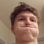 Spencer Harrison - @spencerharrison.13 - Instagram