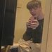 Spencer Harrison - Facebook