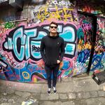 Spencer Harrison - @spenceharrison - Instagram