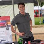 Spencer Harrison - @spenceraharrison - Instagram