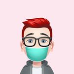 Spencer Harrison - @spencer_harrison_04 - Instagram
