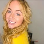 Spencer Harrison - @spencerharrison_5xox - Instagram