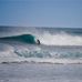 Spencer Harrison - Facebook