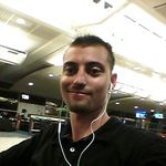 Spencer harrison - @spencerharrison0420 - Instagram