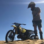 Spencer Harrison - @spencer_1177 - Instagram