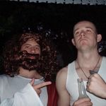 Spencer Harrison - @spenny_harrison - Instagram