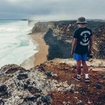 Spencer Harrison - @spencer.photography1 - Instagram