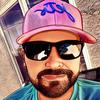 Spencer Harrison - @spitz637 - TikTok