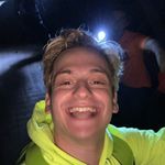 Spencer Harrison Levin - @spencerhlevin - Instagram