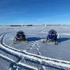SHauser1234 - @spencer.hauser - TikTok