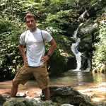 Spencer hauser - @sl_hauser - Instagram