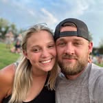 Spencer Hauser - @spencerjhouse - Instagram