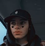 Spencer Hauser - Facebook