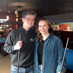 Spencer Hauser - @spencerhauser - Instagram