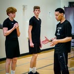Spencer Hauser - @thespencerhauser - Instagram