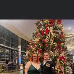Spencer Hauser - Facebook