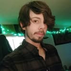 Spencer Hauser - Facebook