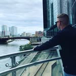 spencer hauser - @spenc_er00 - Instagram