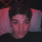 Spencer Hauser - @_spencer_hauser_ - Instagram