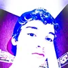 Spencer Hauser  - @spencer_hauser_ - TikTok