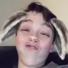 spencer Hauser  - @spencerhauser - TikTok