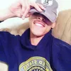 spencerhauser_ - @spencerhauser_ - TikTok